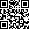 https://qudsonline.ir/x7gH7