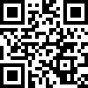 https://qudsonline.ir/xcrSV