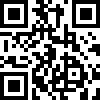 https://qudsonline.ir/x8DVF