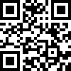 https://qudsonline.ir/x7w7K