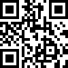 https://qudsonline.ir/x97NP