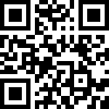 https://qudsonline.ir/xcPk2