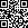 https://qudsonline.ir/xcqfX