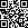 https://qudsonline.ir/x7ZCt