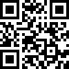 https://qudsonline.ir/x6TqG