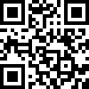 https://qudsonline.ir/x6Mkp