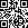 https://qudsonline.ir/xbq2X
