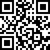 https://qudsonline.ir/x7xpZ