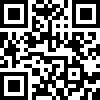 https://qudsonline.ir/xcBDw