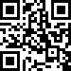 https://qudsonline.ir/x7QdM