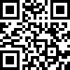 https://qudsonline.ir/x8fv2