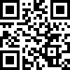https://qudsonline.ir/xcCFV