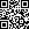 https://qudsonline.ir/x9xY8