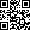 https://qudsonline.ir/x7F5v