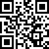 https://qudsonline.ir/xcdLq