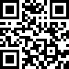 https://qudsonline.ir/x6rZC