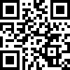 https://qudsonline.ir/xcv6w