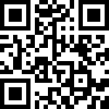 https://qudsonline.ir/x8vFx