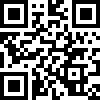 https://qudsonline.ir/xbXLd