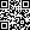 https://qudsonline.ir/x7q8f