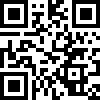 https://qudsonline.ir/x7cTp
