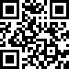 https://qudsonline.ir/xcTxC