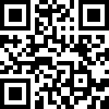 https://qudsonline.ir/xcQvn