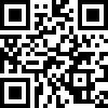 https://qudsonline.ir/x9k56