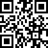 https://qudsonline.ir/x7qrJ