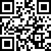 https://qudsonline.ir/x4NWV