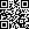 https://qudsonline.ir/x6ywq