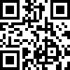 https://qudsonline.ir/xbzQX