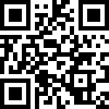 https://qudsonline.ir/xcRKz