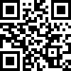 https://qudsonline.ir/xcgk6