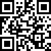 https://qudsonline.ir/xcMMh