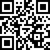 https://qudsonline.ir/x4LY8