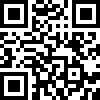 https://qudsonline.ir/xcFwh