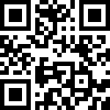 https://qudsonline.ir/x6KWS