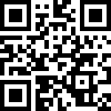https://qudsonline.ir/xcRDL