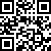 https://qudsonline.ir/x7YL2