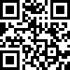 https://qudsonline.ir/xcfdC