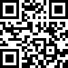 https://qudsonline.ir/x8J95