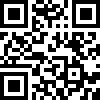 https://qudsonline.ir/x7rS2
