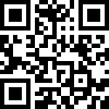 https://qudsonline.ir/x9mBs