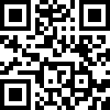 https://qudsonline.ir/x9BXj