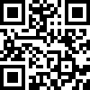 https://qudsonline.ir/x9sJZ
