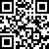 https://qudsonline.ir/x9d3M