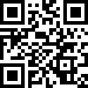 https://qudsonline.ir/x6fKG