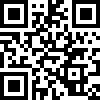 https://qudsonline.ir/xcNhj