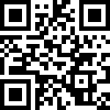 https://qudsonline.ir/xcGnZ
